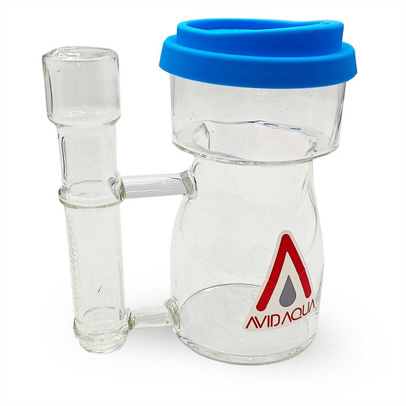 Skimmate Stein 15 oz. - Avid Aqua