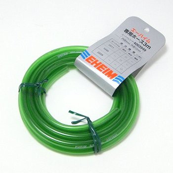Tubing/Hose Medium 1/2" (12/16 mm) BY THE FOOT - Eheim
