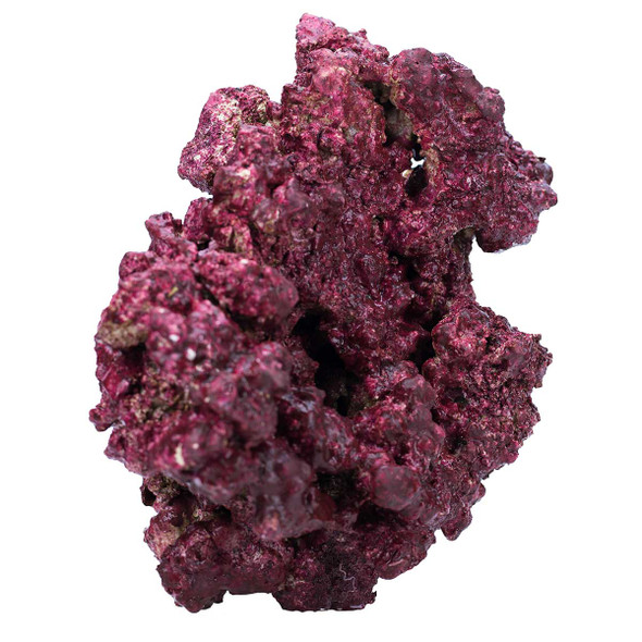 Real Reef Rock (by the pound) - Mixed Sizes - Real Reef