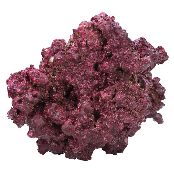 Real Reef Rock Medium 6-12" (by the pound) - Real Reef